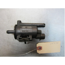 04J134 EVAP Purge Valve For 08-09 KIA SORENTO  3.3 289103C100